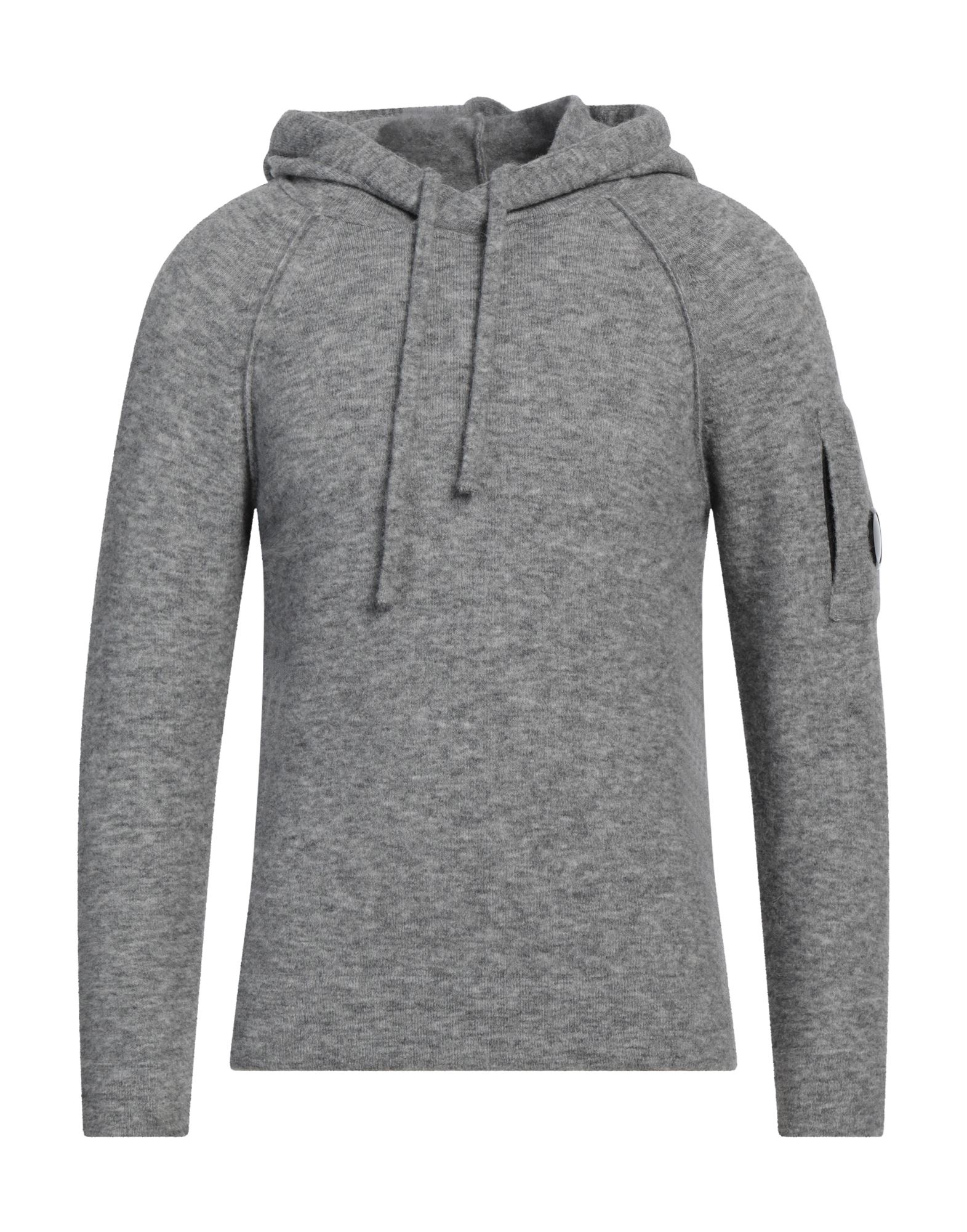 C.P. COMPANY - Jumpers