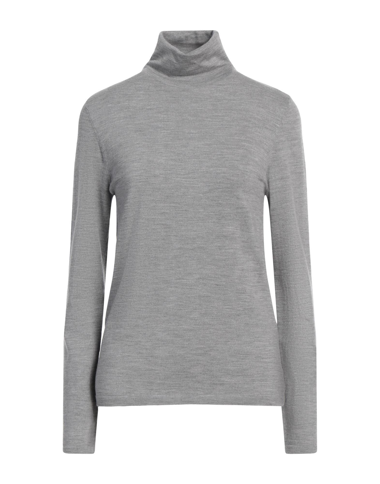 ALICE + OLIVIA - Turtlenecks