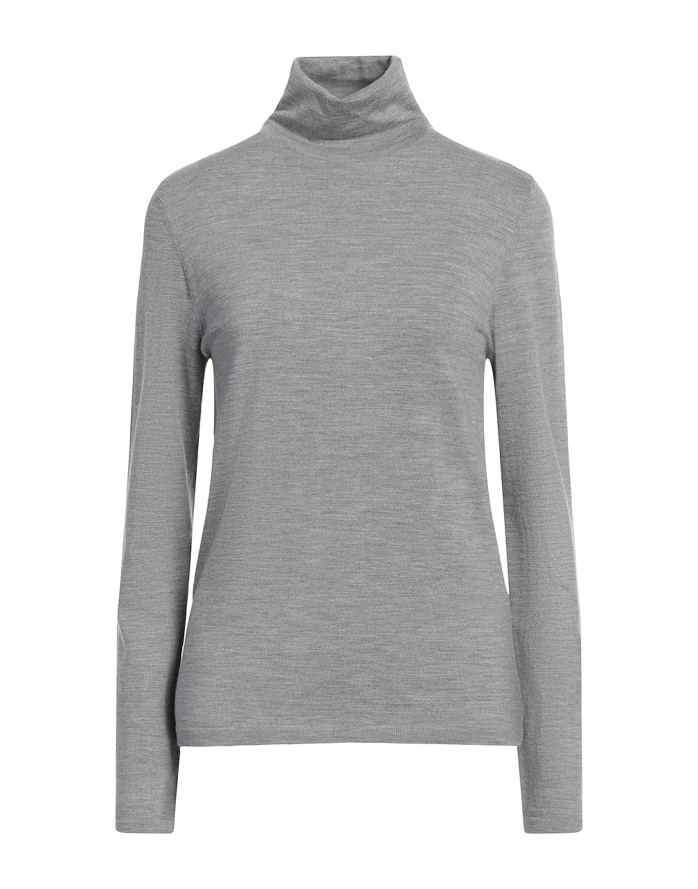 ALICE + OLIVIA - Rollkragenpullover