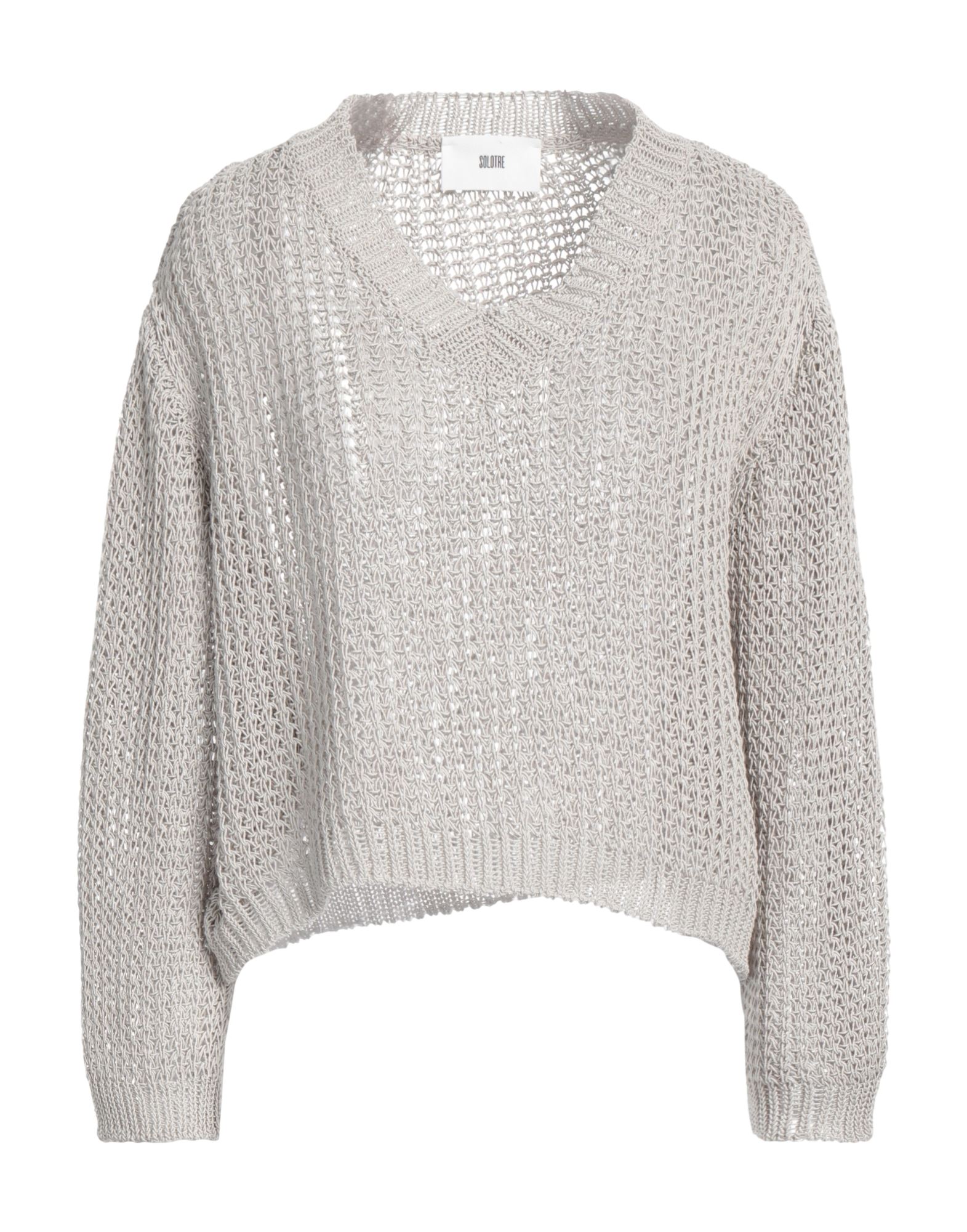 SOLOTRE - Sweaters