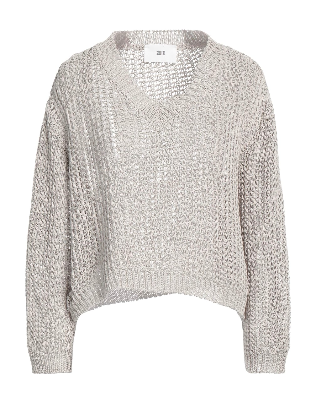 SOLOTRE - Sweaters
