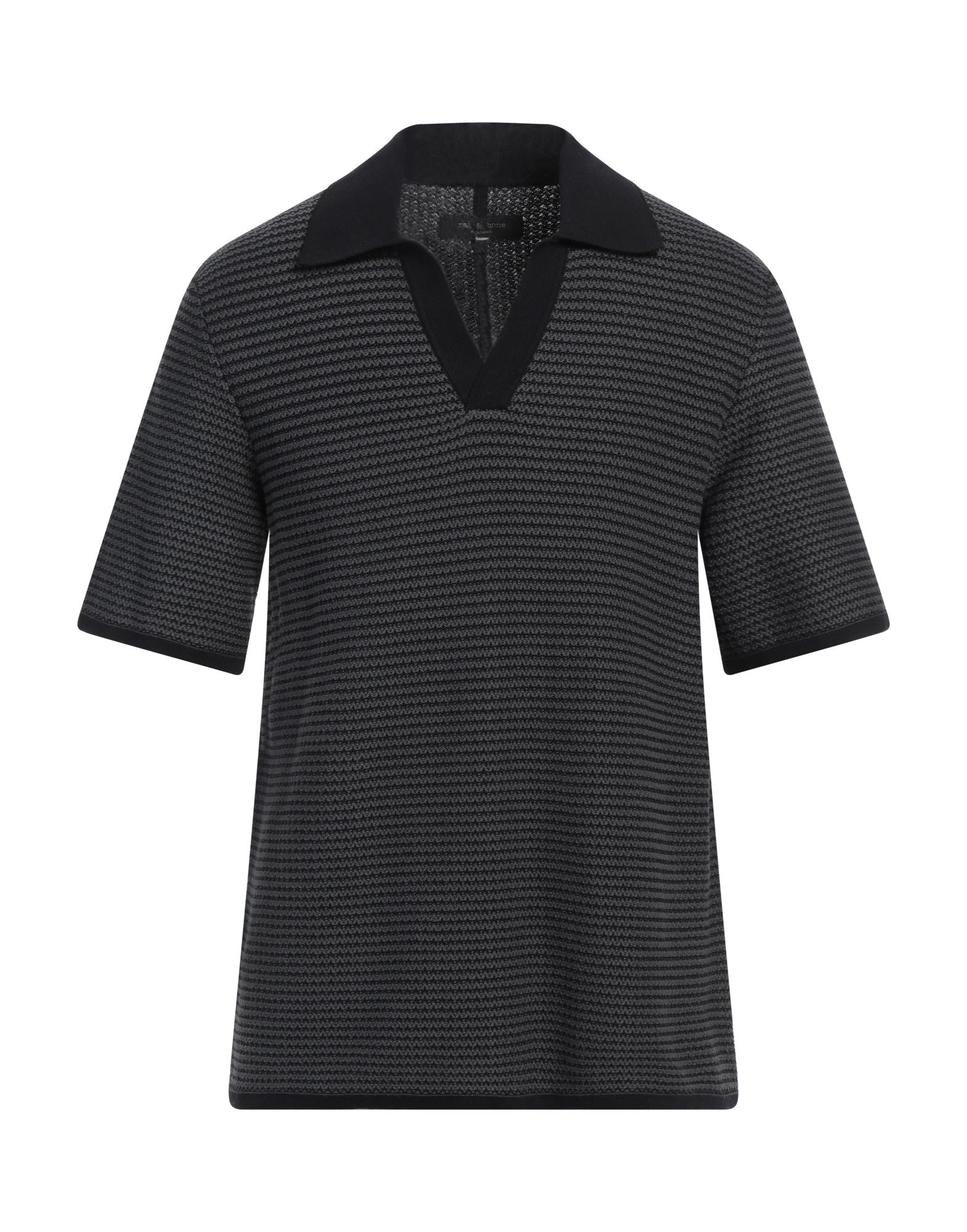 RAG & BONE - Sweaters