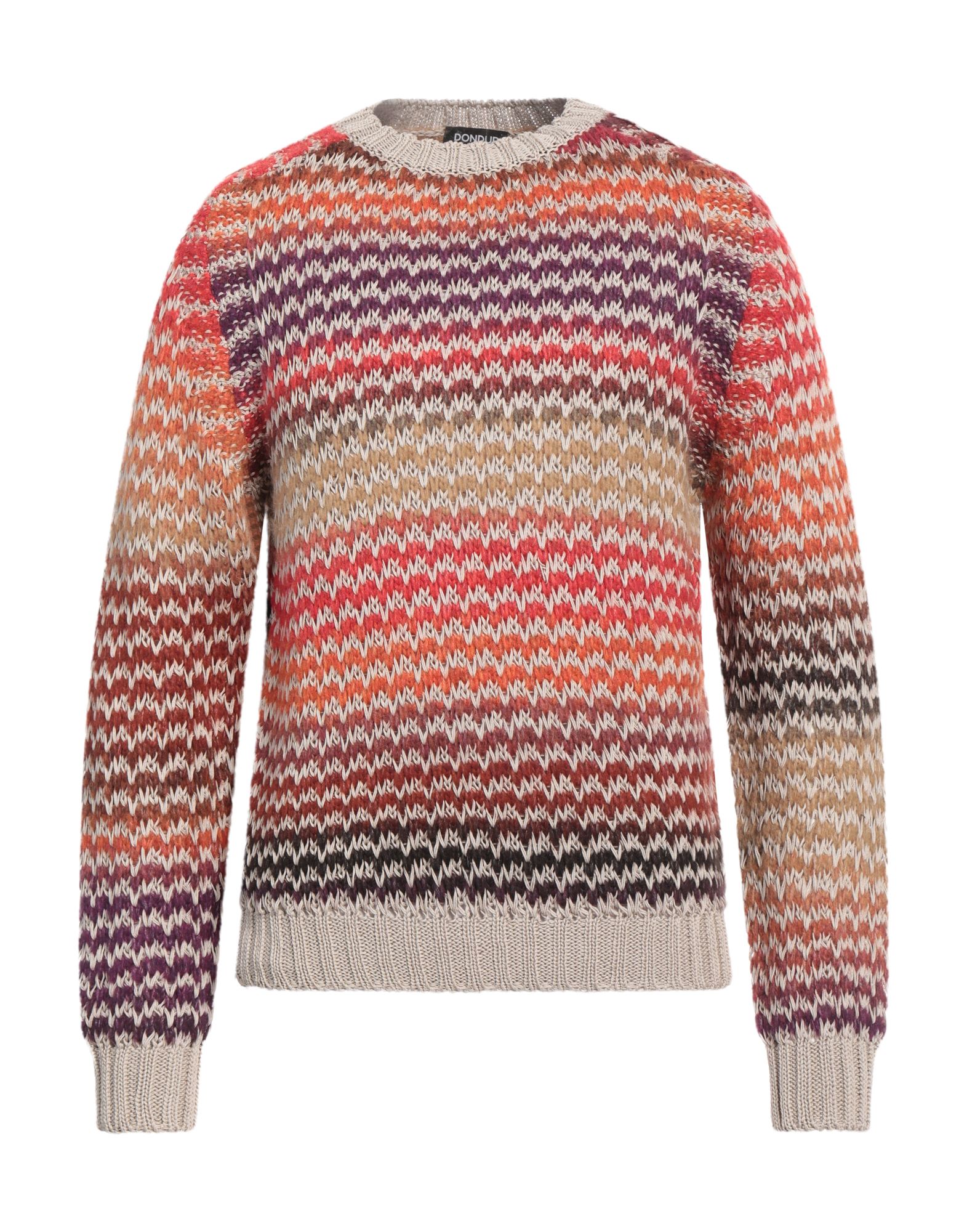 DONDUP - Pullover
