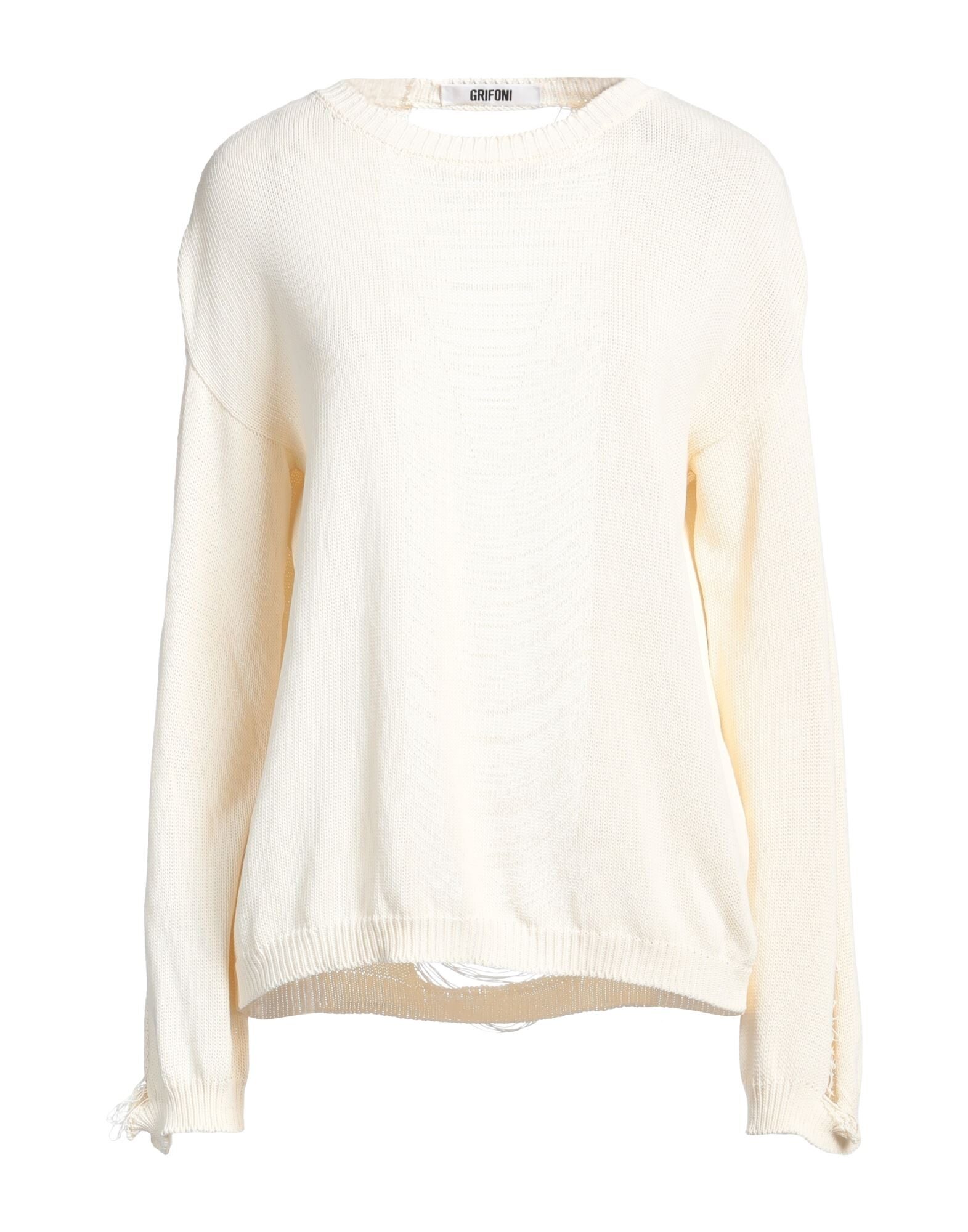 GRIFONI - Sweaters