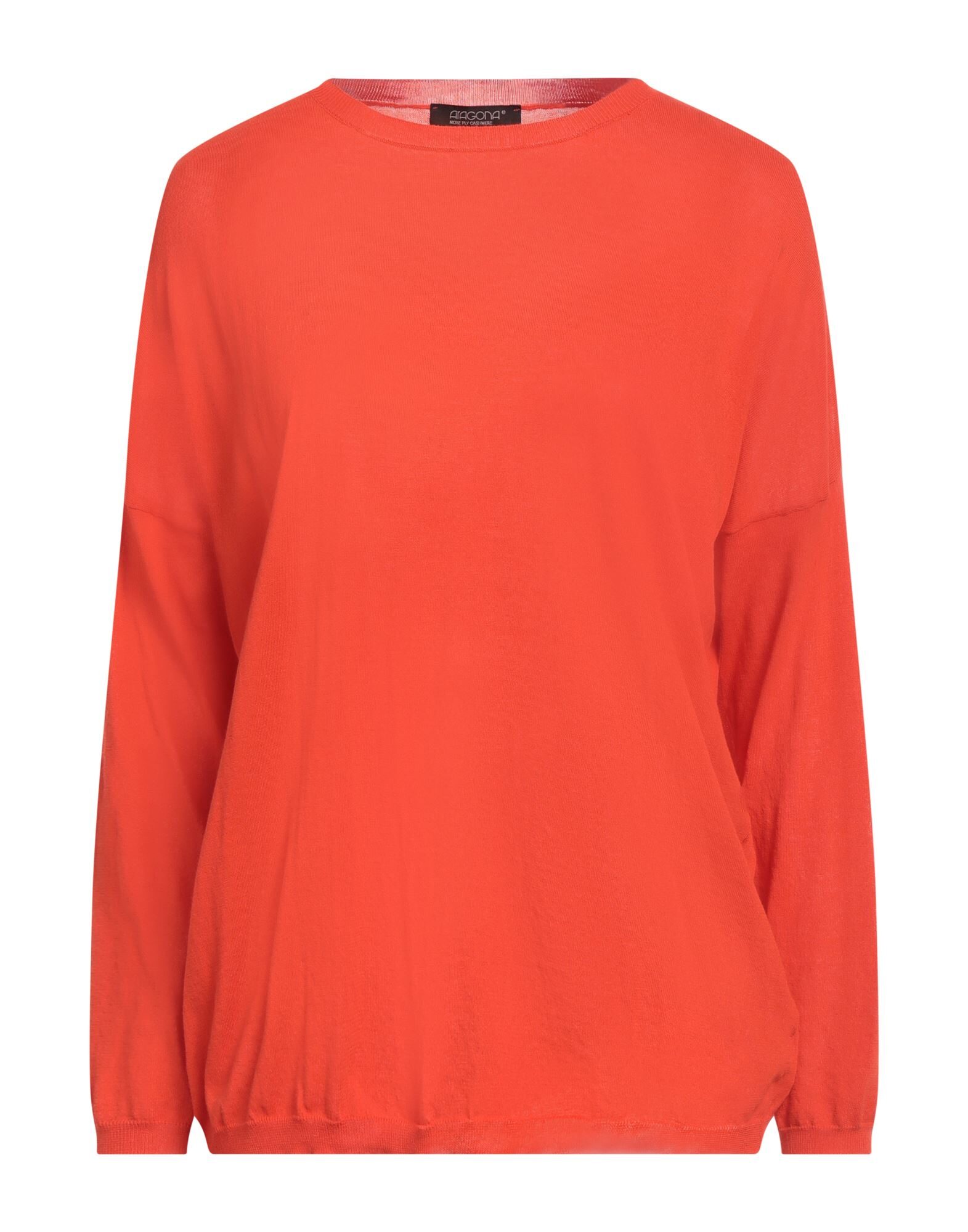 ARAGONA - Sweaters
