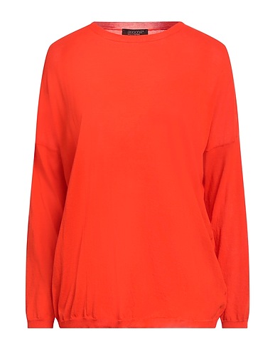 ARAGONA Jumper 100% Cotton