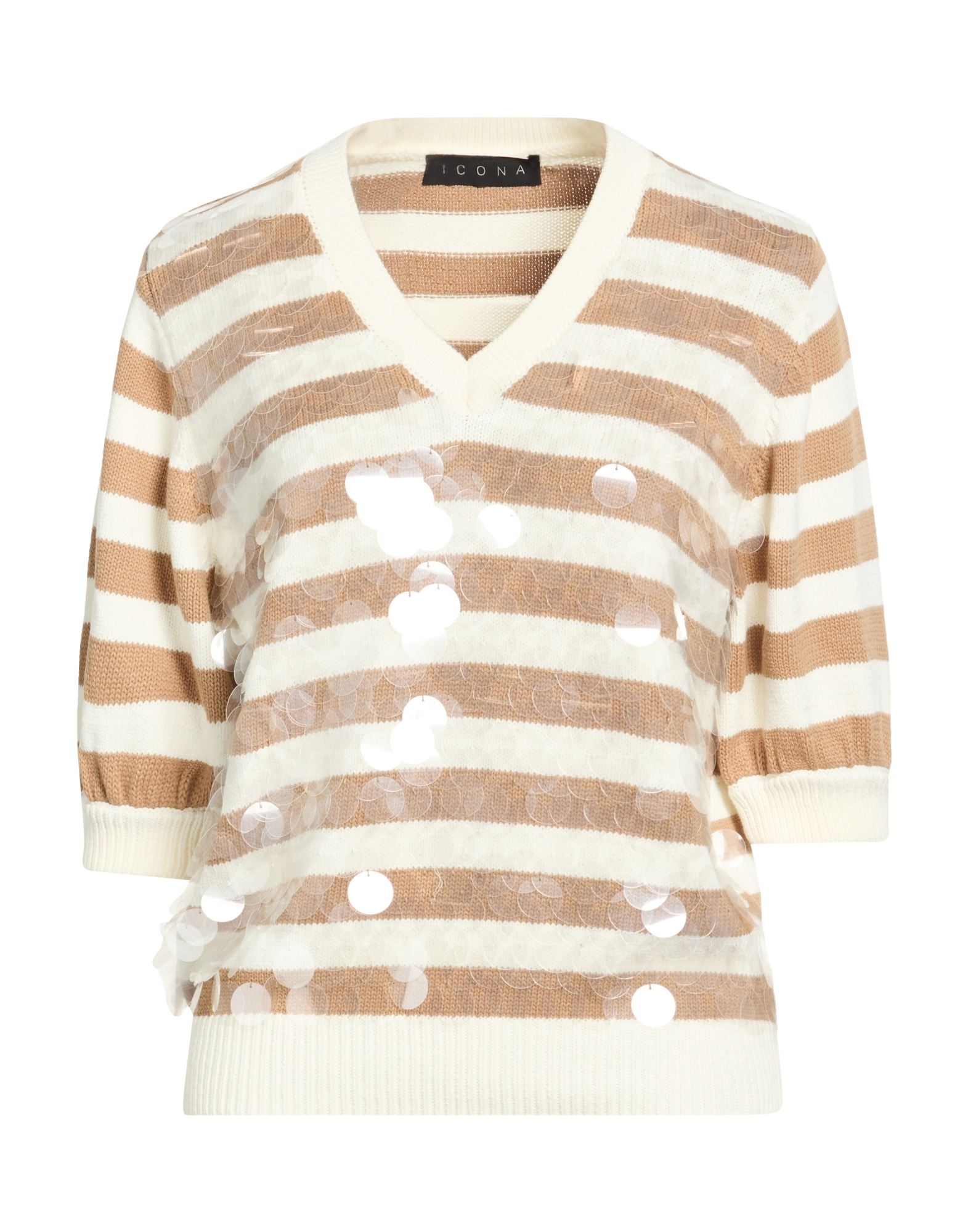 ICONA by KAOS - Sweaters