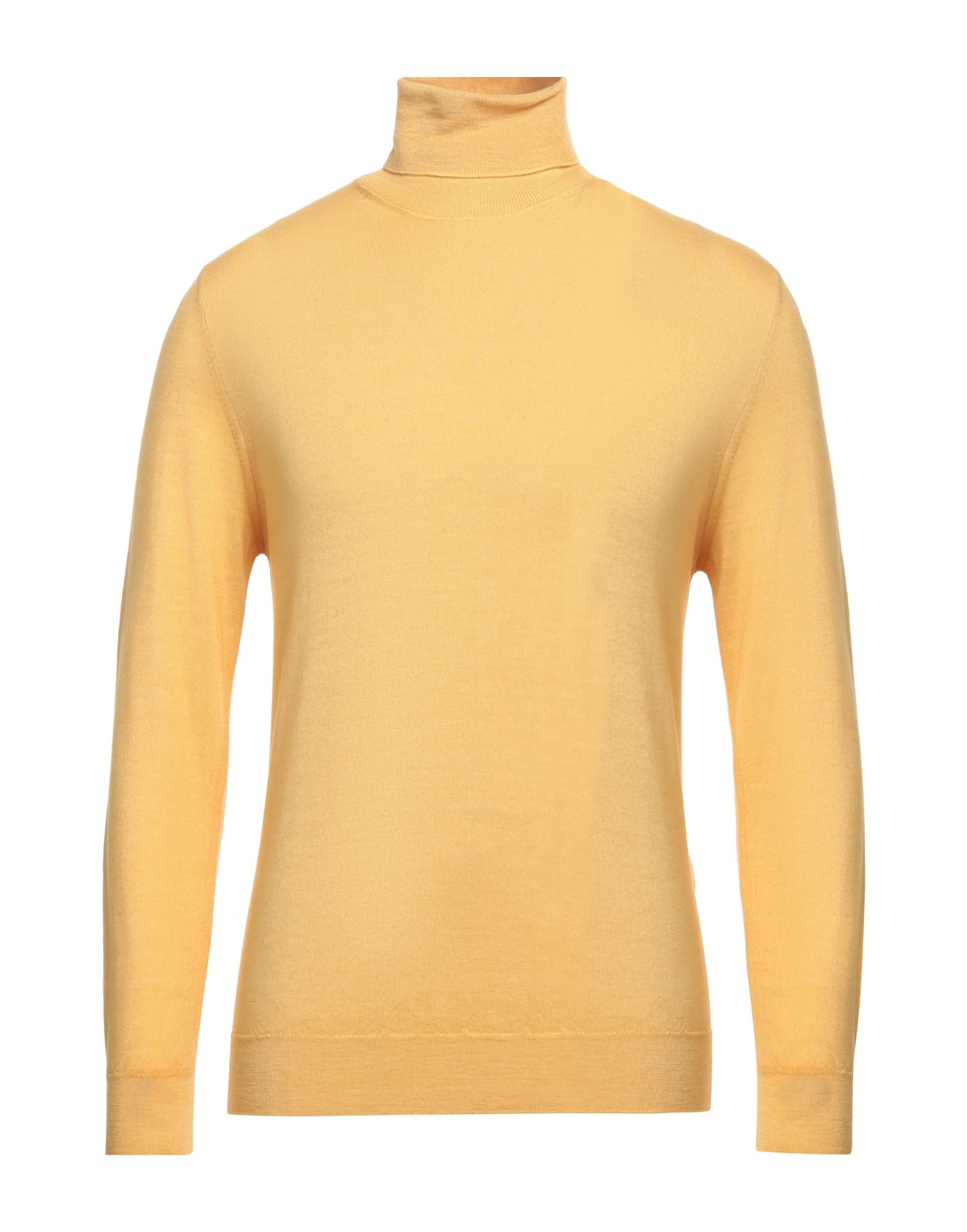 FEFÈ Napoli - Turtlenecks