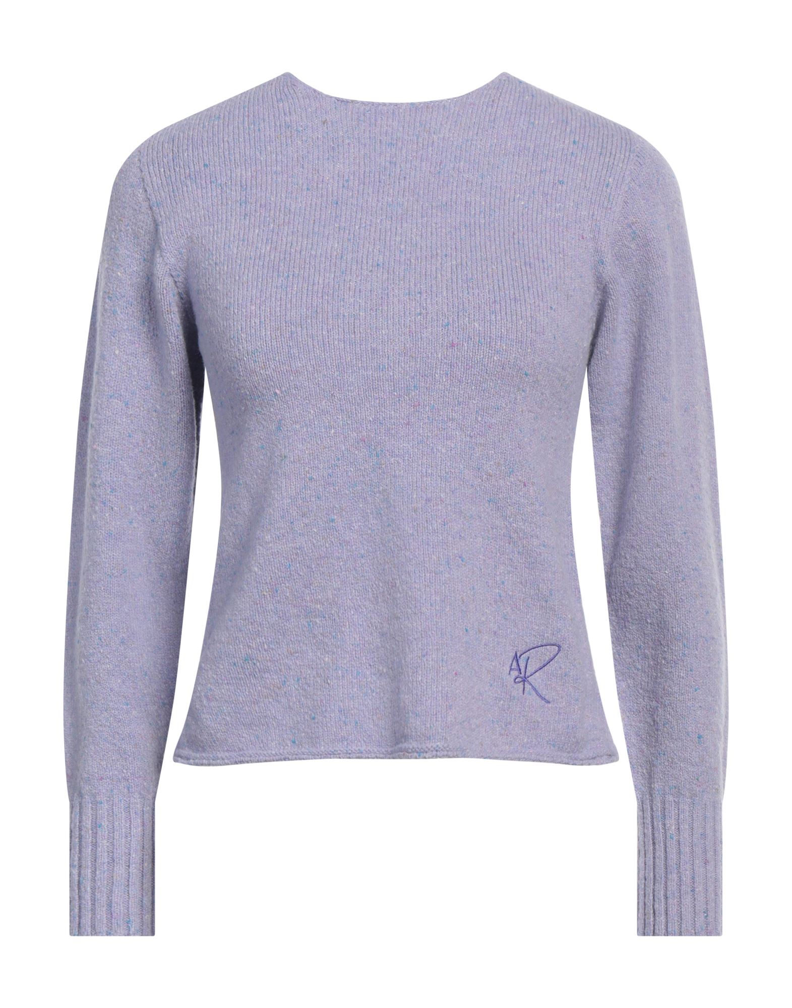 ACTITUDE by TWINSET - Sweaters