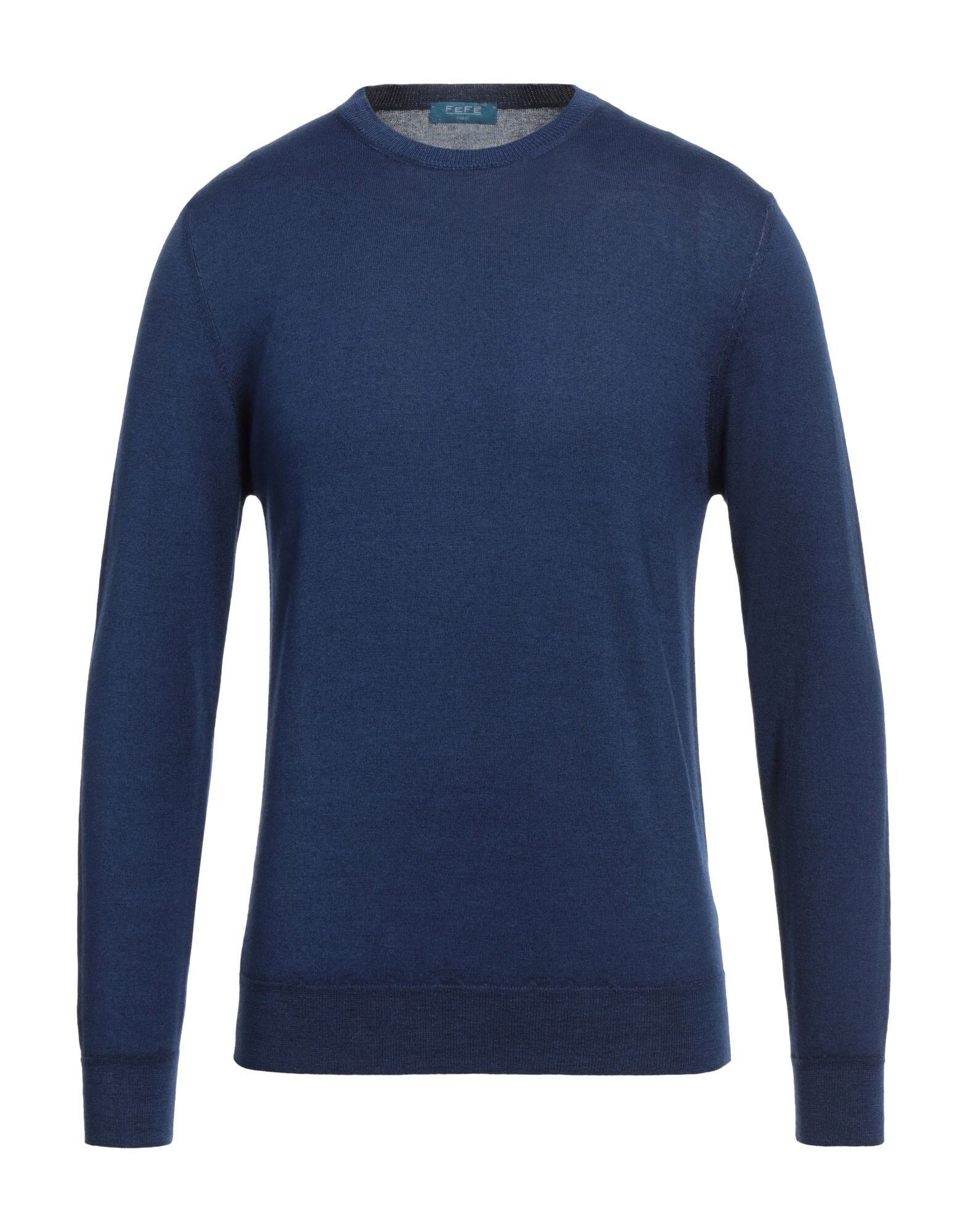 FEFÈ Napoli - Jumpers