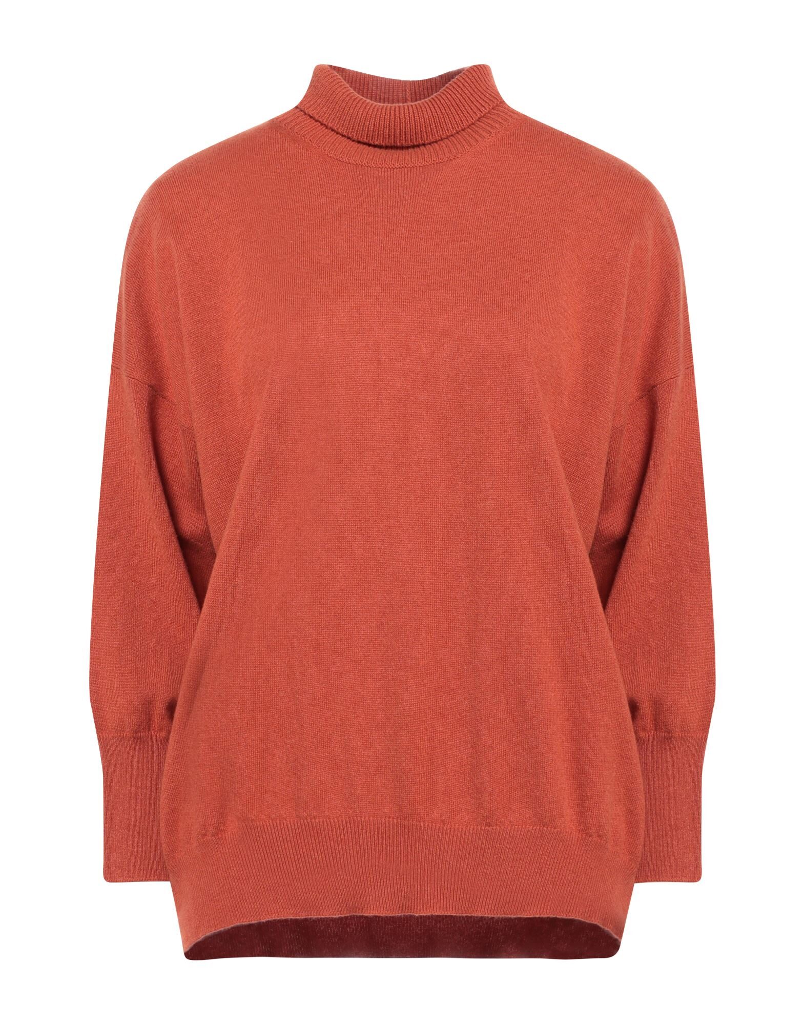 ANTONELLI - Водолазки