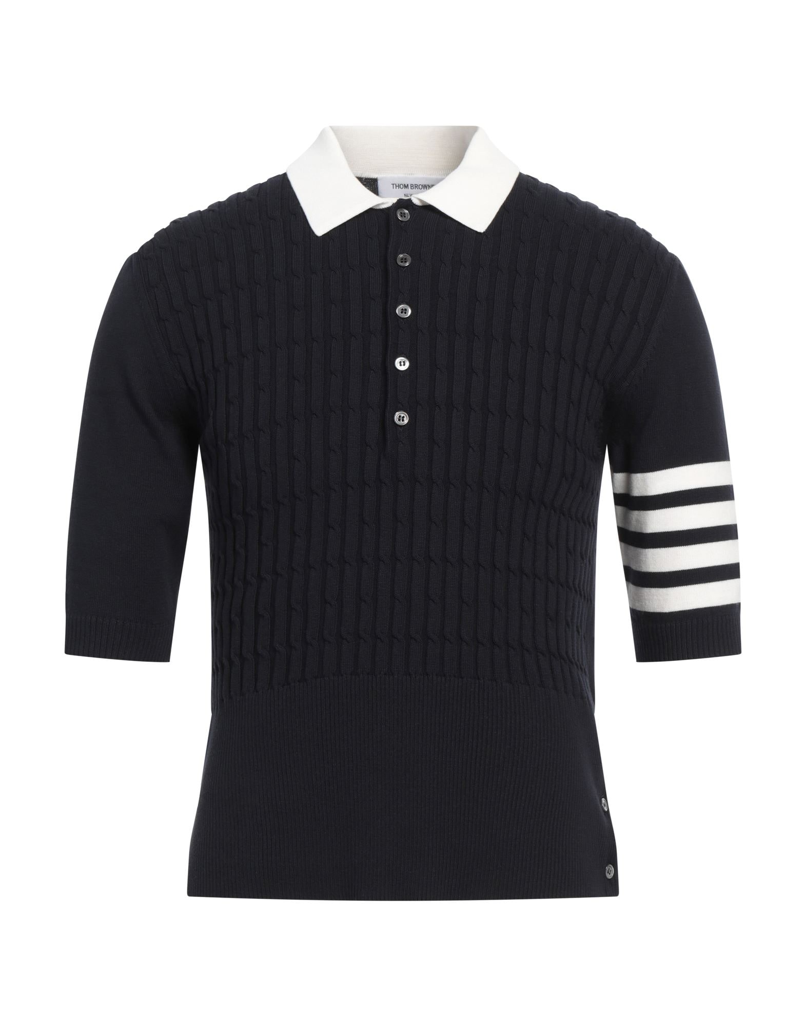 THOM BROWNE - Jumpers