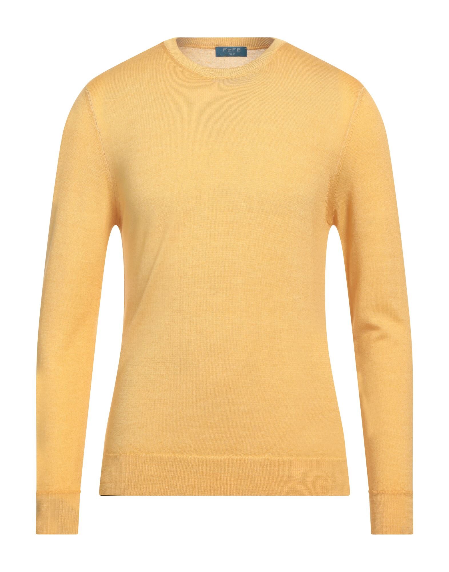 FEFÈ Napoli - Jumpers