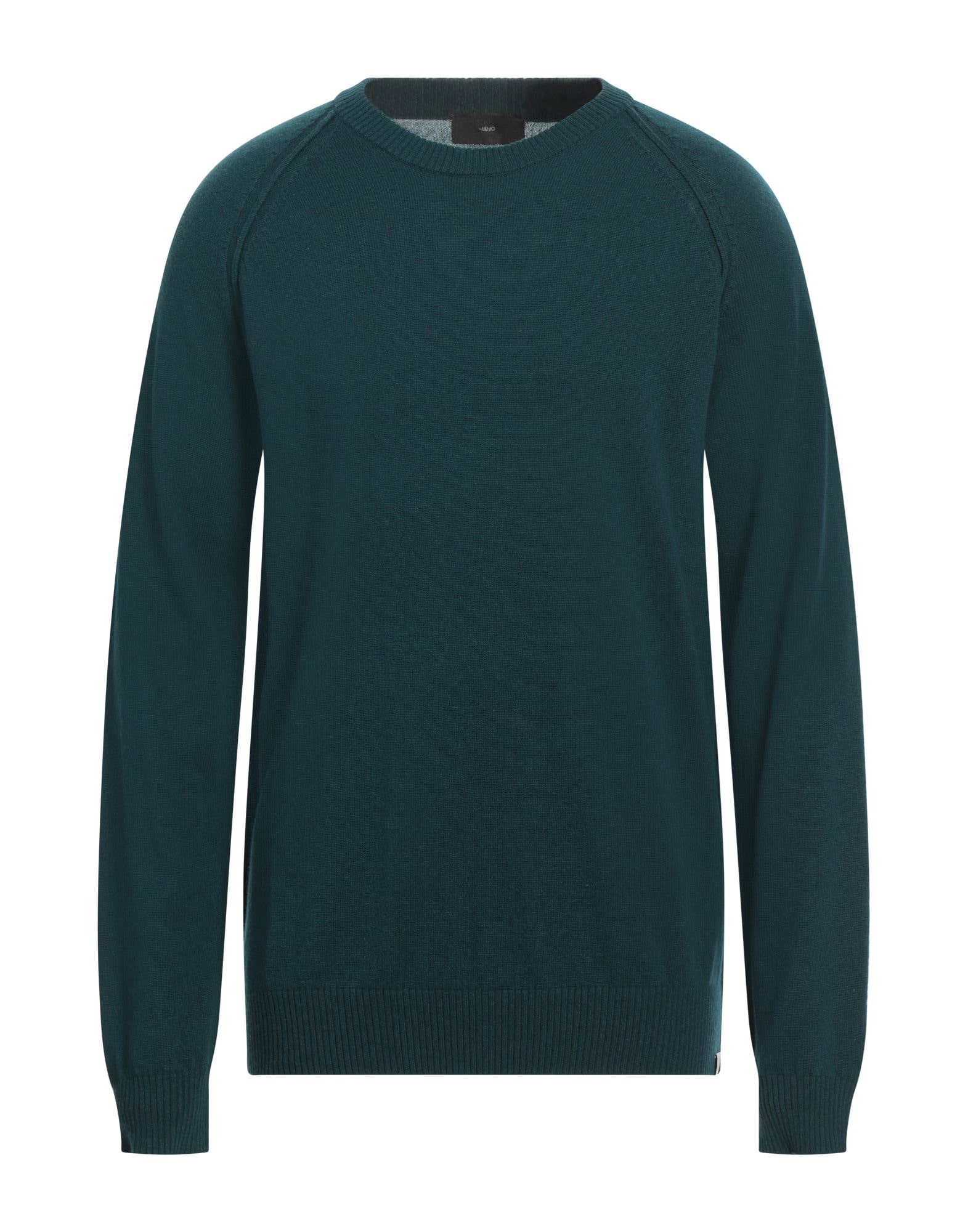 LIU •JO MAN - Pullover