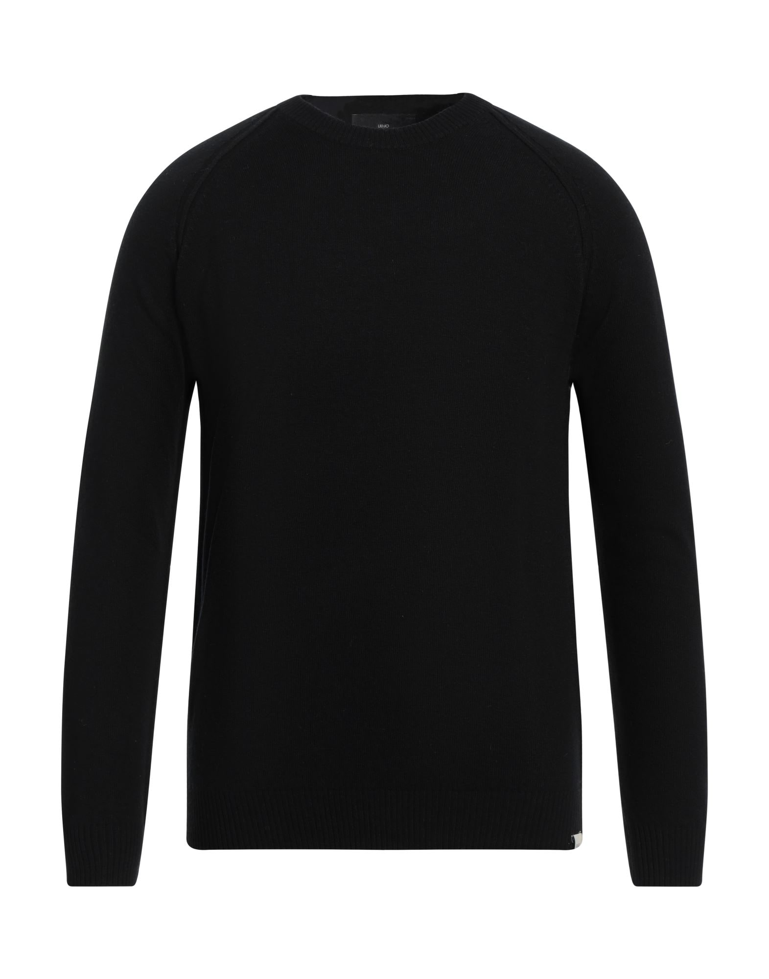 LIU •JO MAN - Pullover