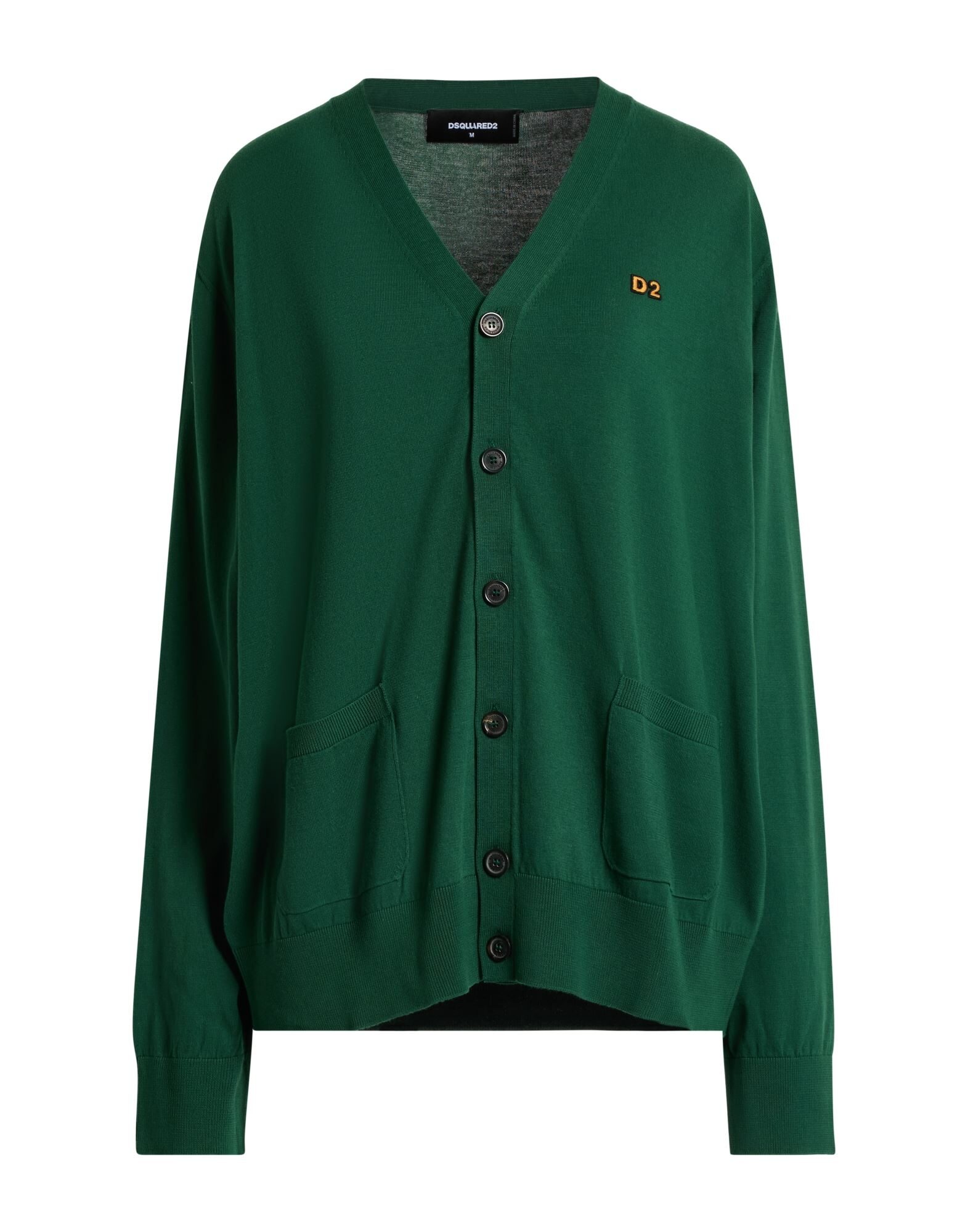 DSQUARED2 - Cardigans