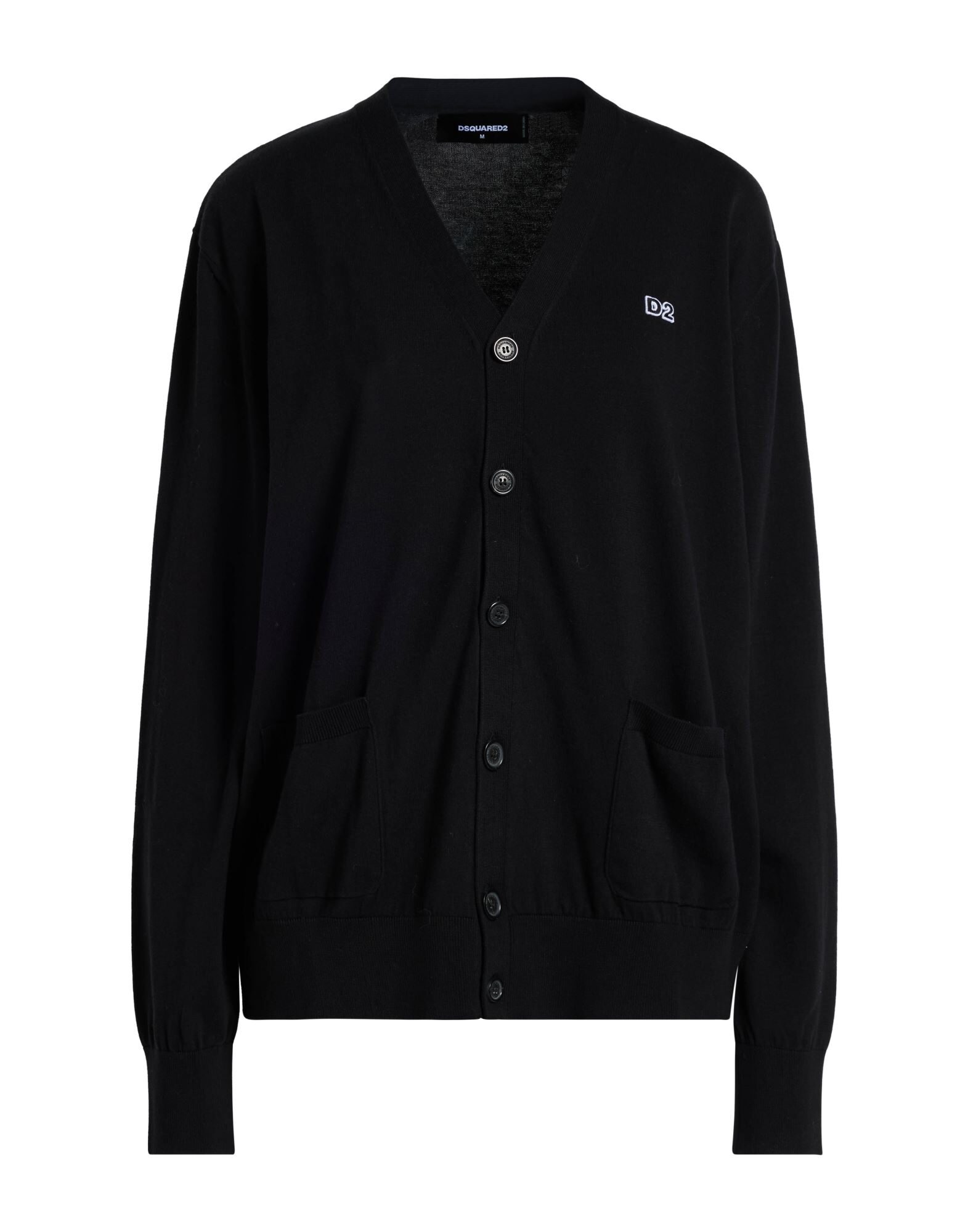 DSQUARED2 - Cardigans