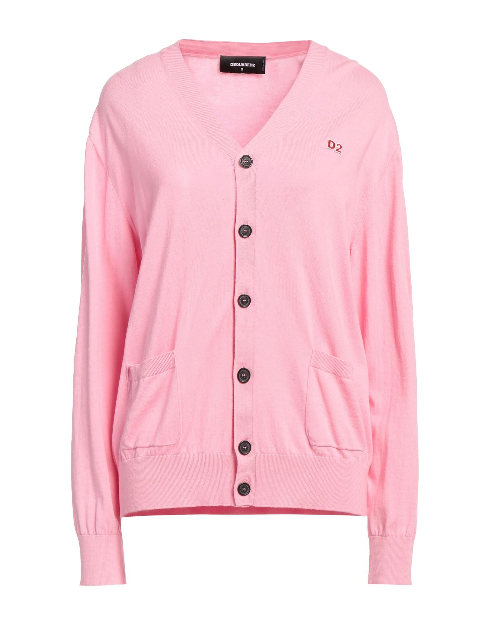 DSQUARED2 - Cardigans