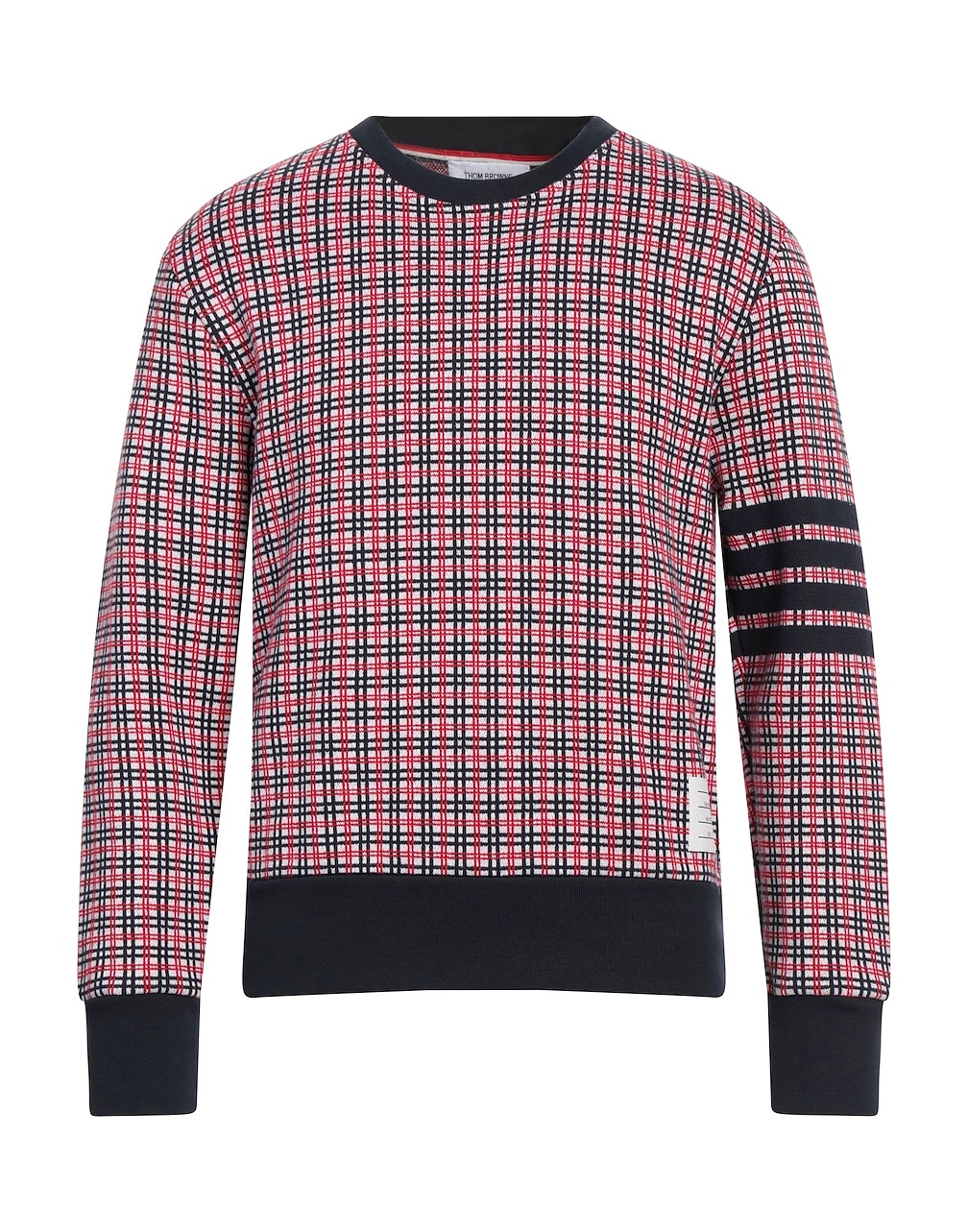 THOM BROWNE - Sweaters