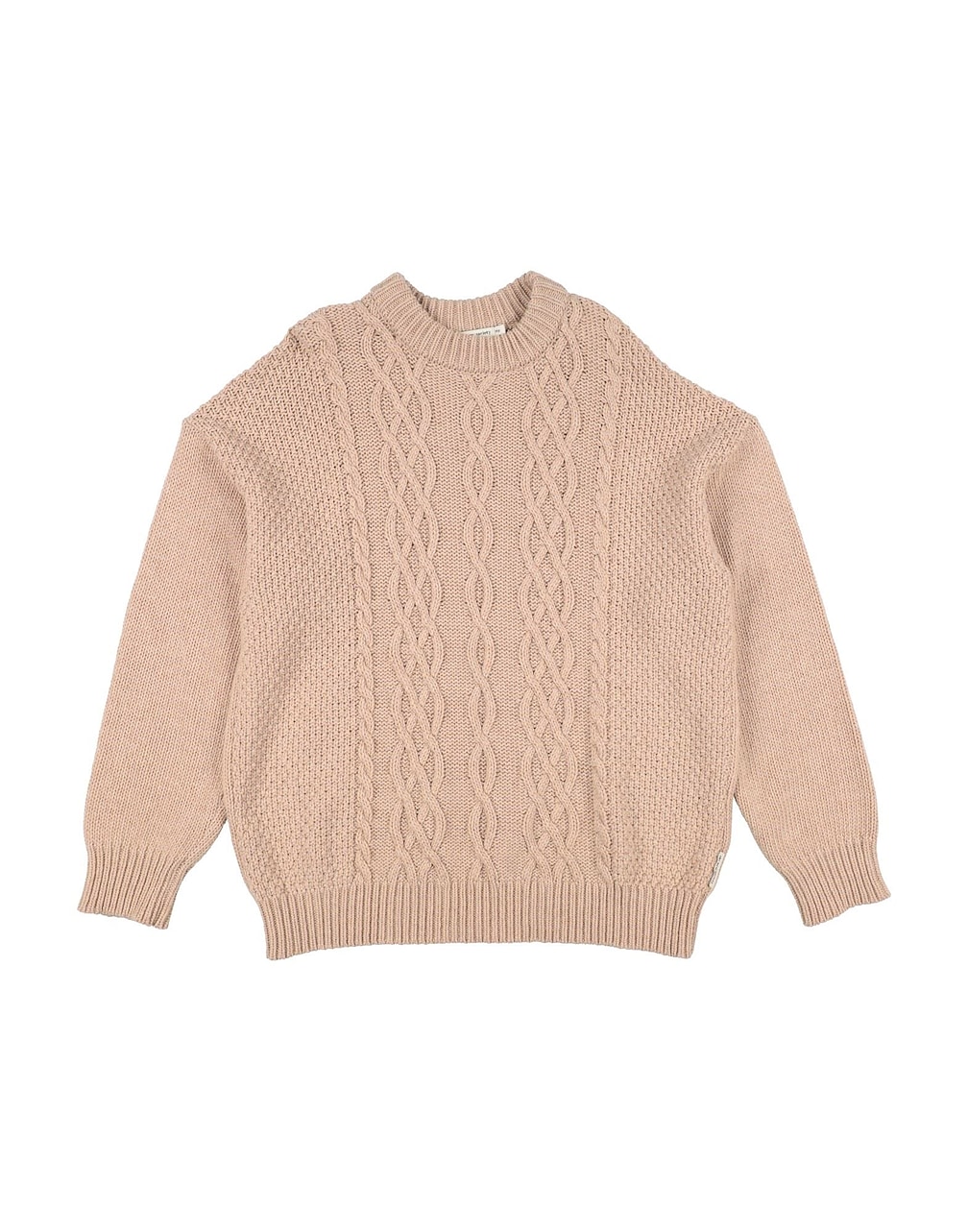 THE NEW SOCIETY - Sweaters