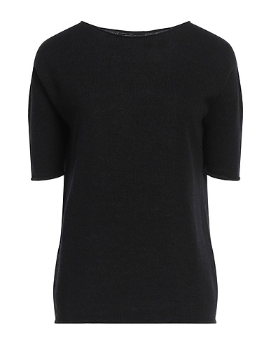 ARAGONA Sweater 100% Cashmere