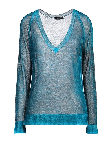 ARAGONA Jersey 100% Lino