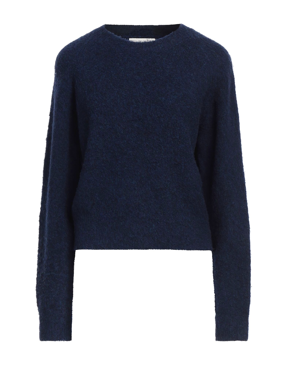 DUNST - Pullover