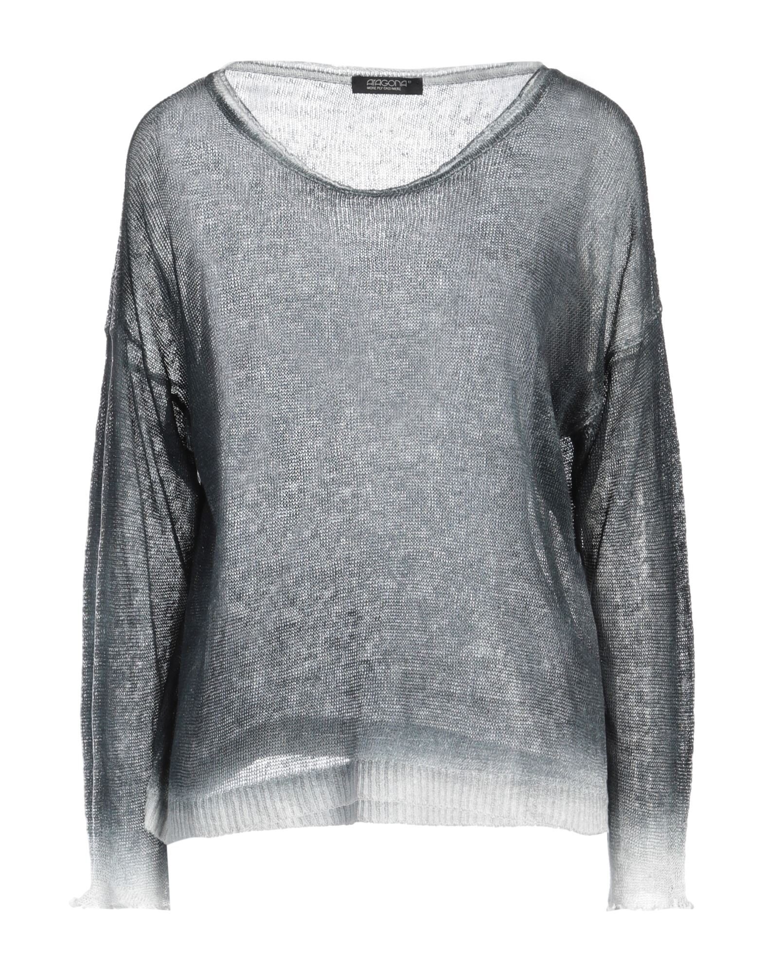 ARAGONA - Sweaters