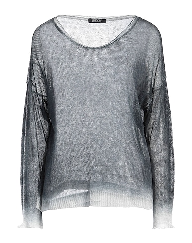 ARAGONA Sweater 100% Linen