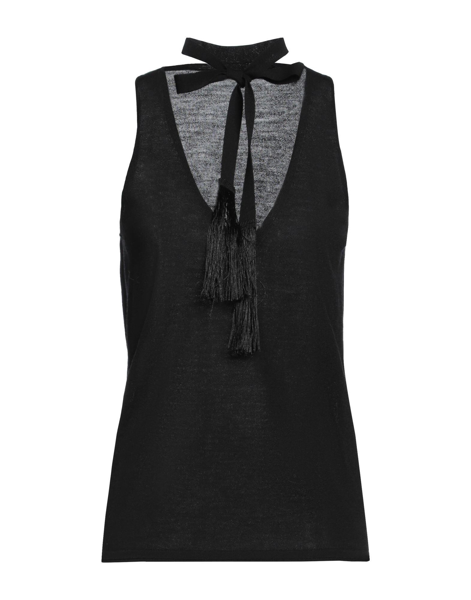 DOROTHEE SCHUMACHER - Tops