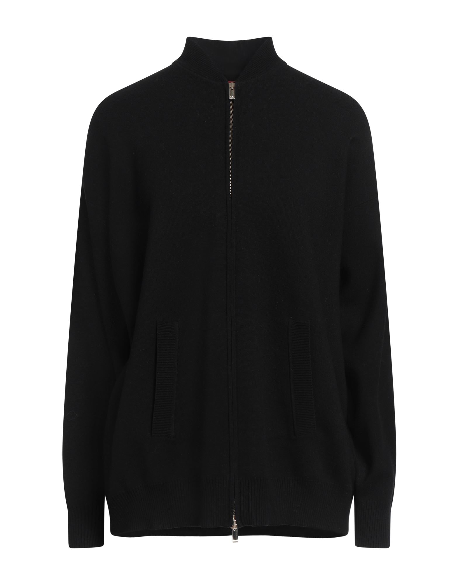 MAX MARA STUDIO - Cardigans