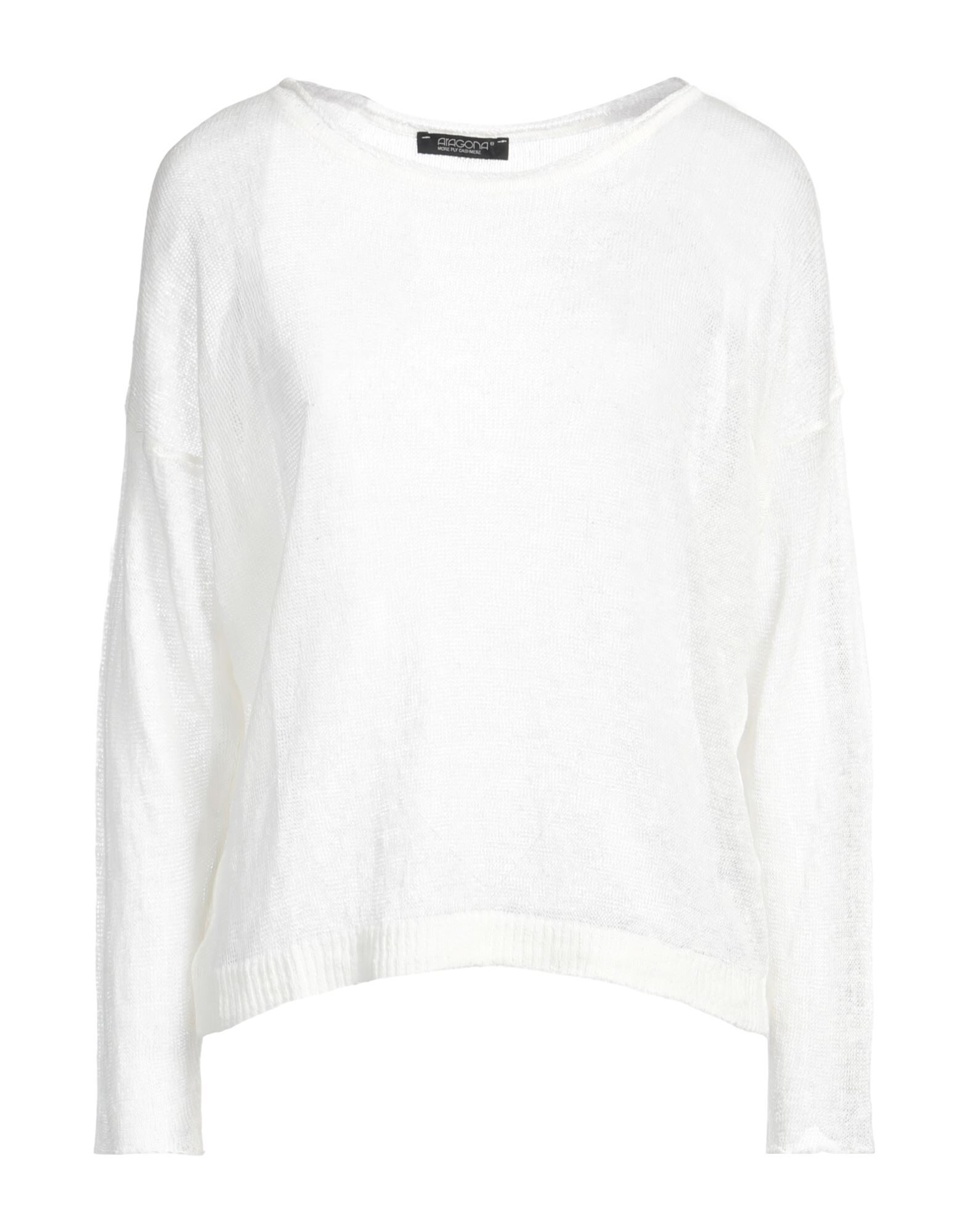 ARAGONA - プルオーバー