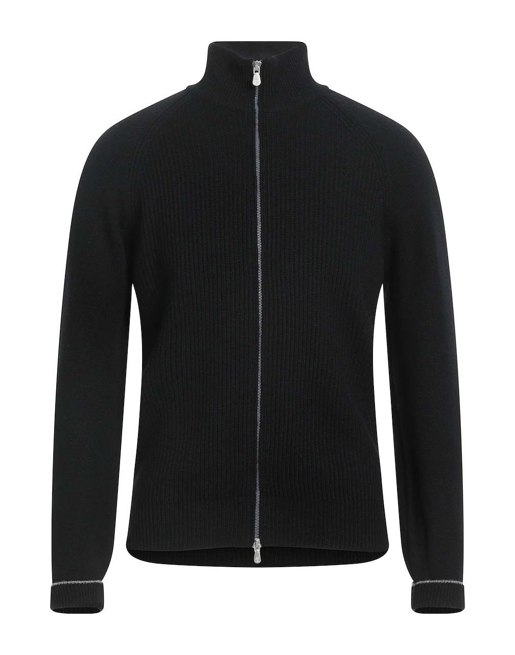 BRUNELLO CUCINELLI - Кардиганы