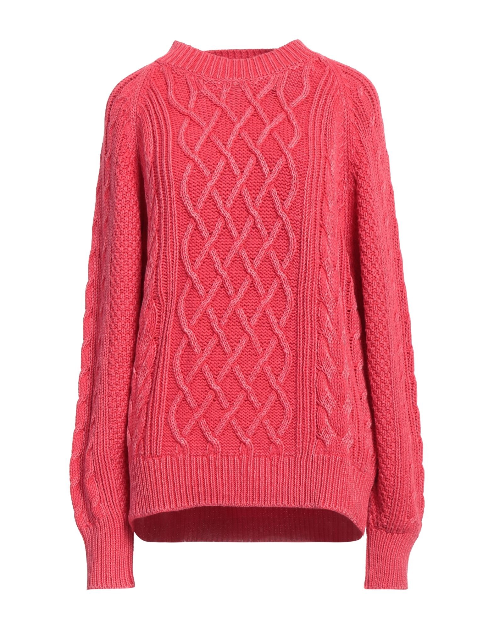 6397 - プルオーバー