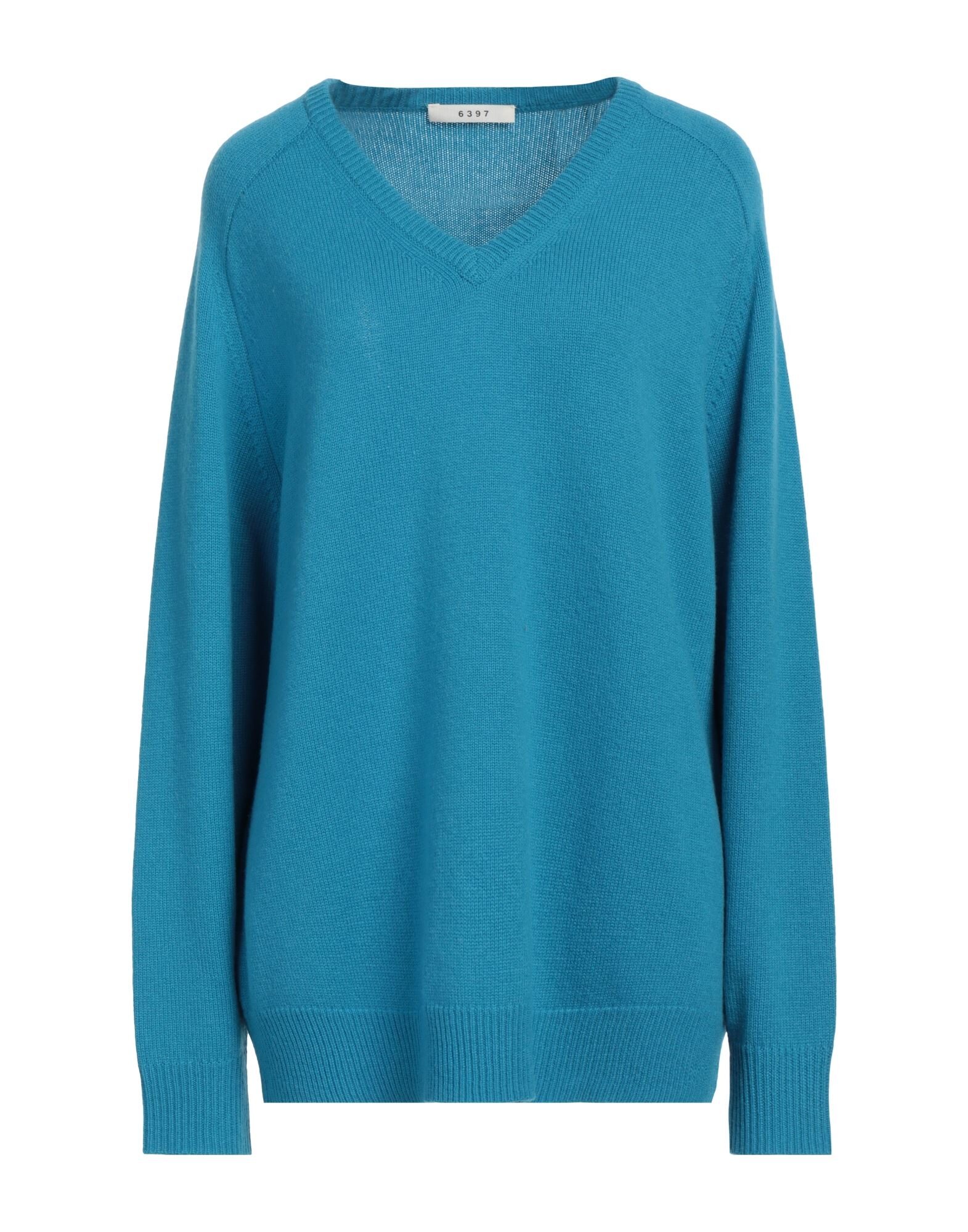 6397 - プルオーバー