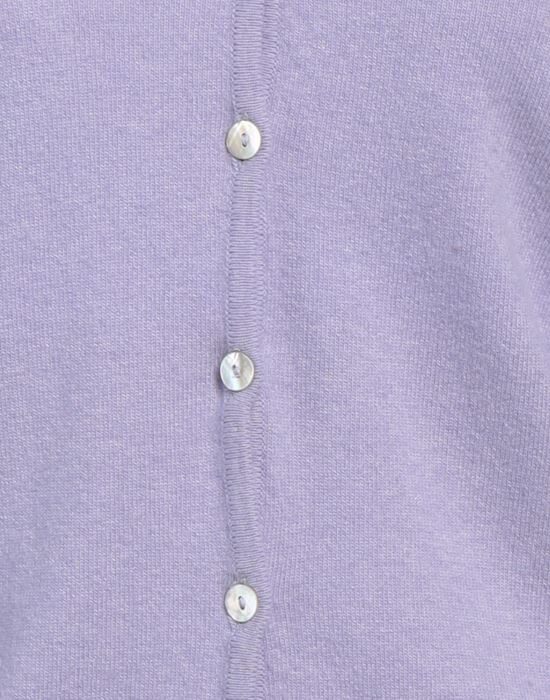 TANGRAM Кардиган