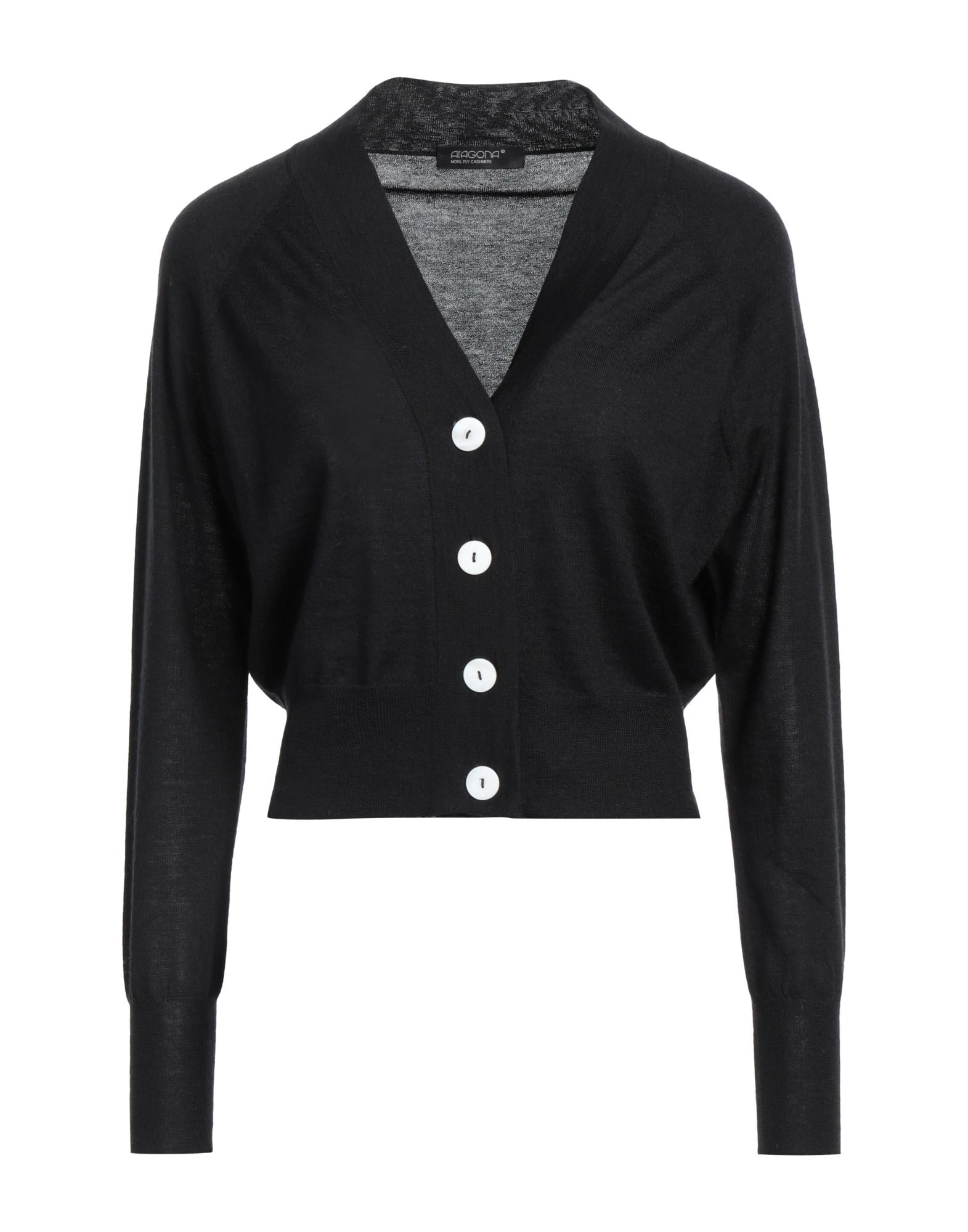 ARAGONA - Cardigans