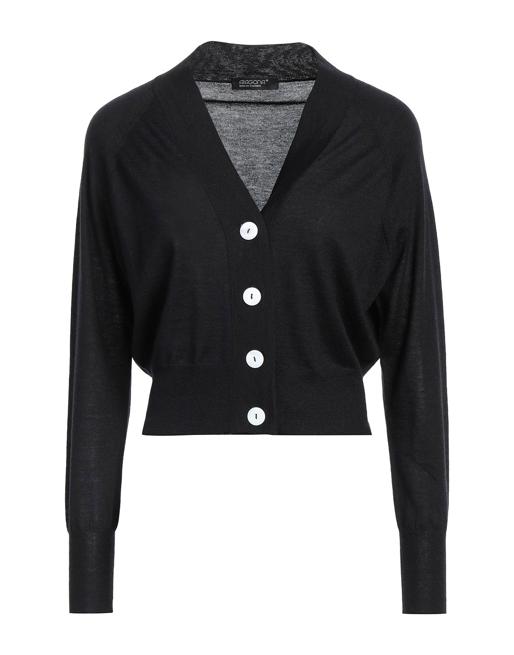 ARAGONA - Cardigans