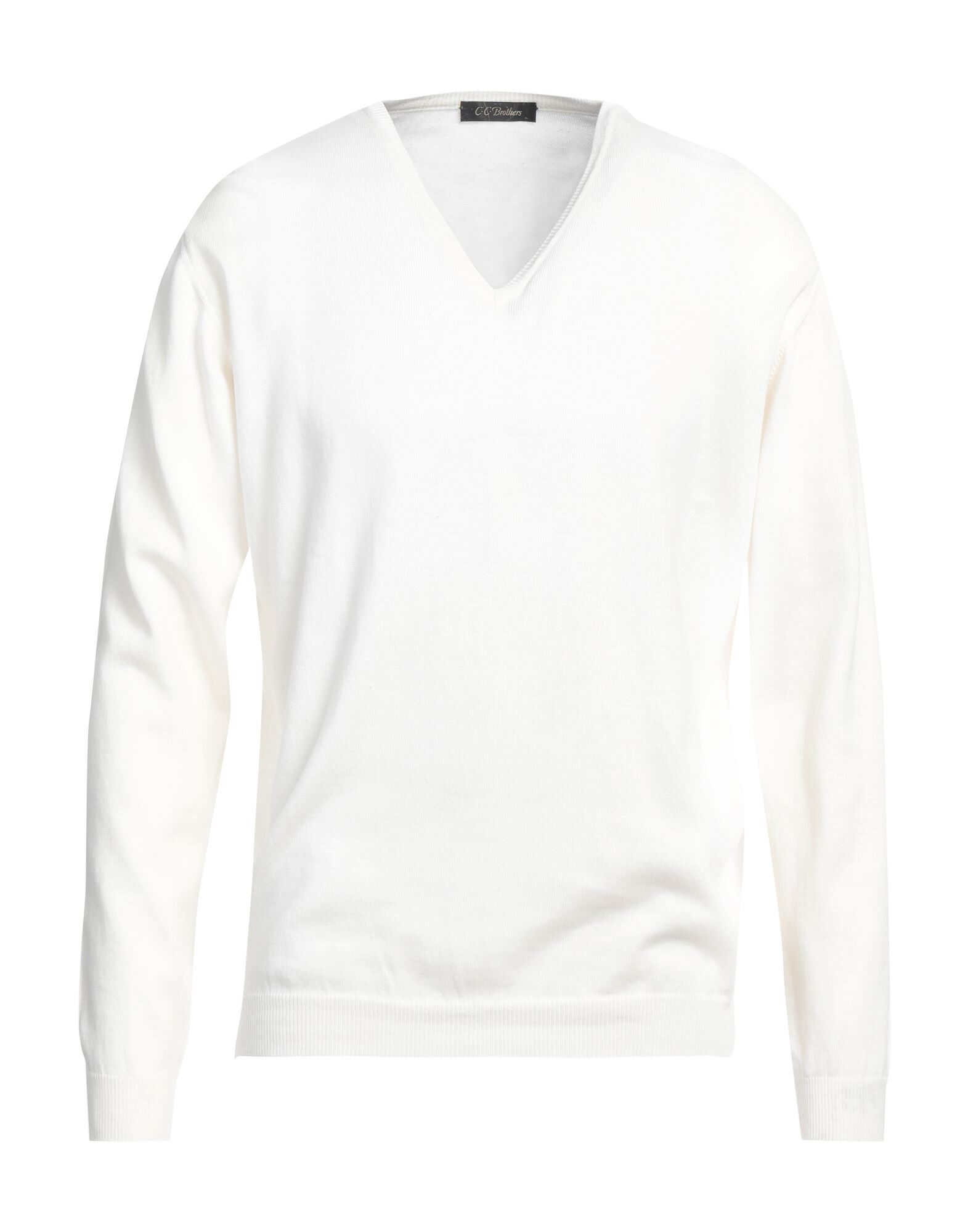 C.C. BROTHERS - Sweaters