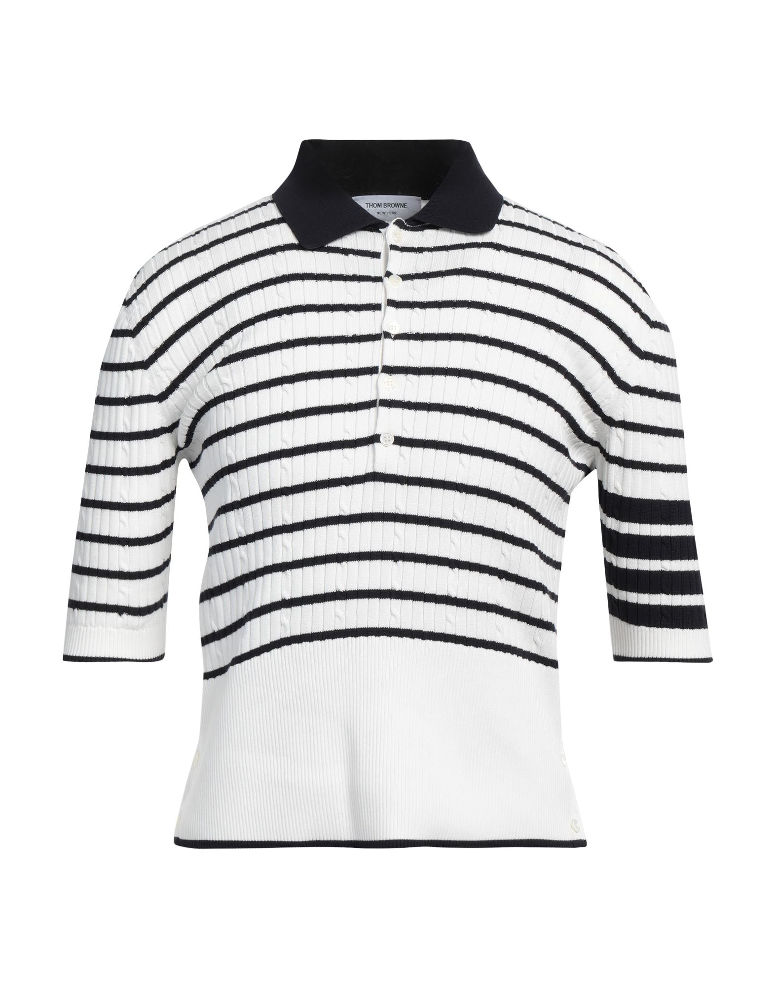 THOM BROWNE - Jumpers