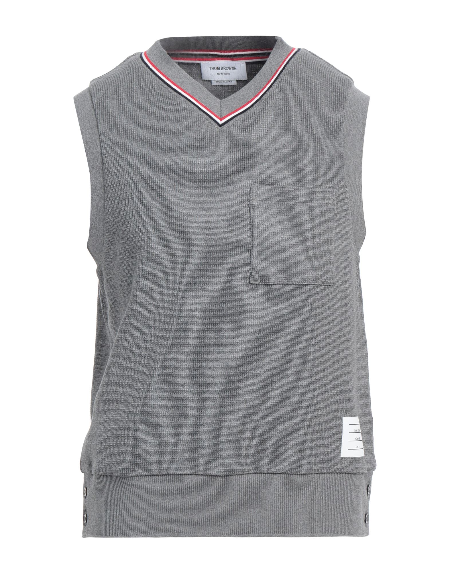 THOM BROWNE - Jumpers