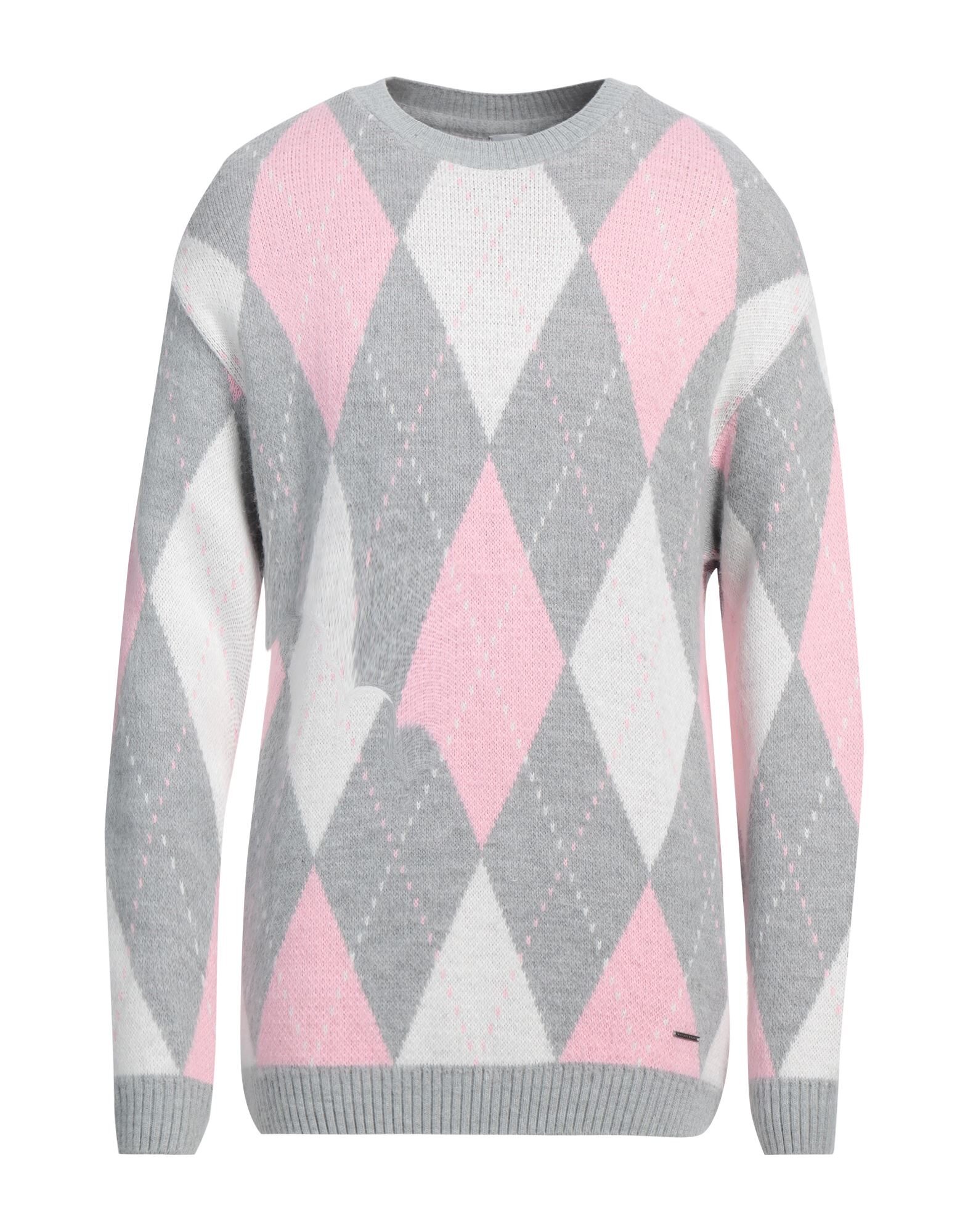 WHY NOT BRAND - Свитеры