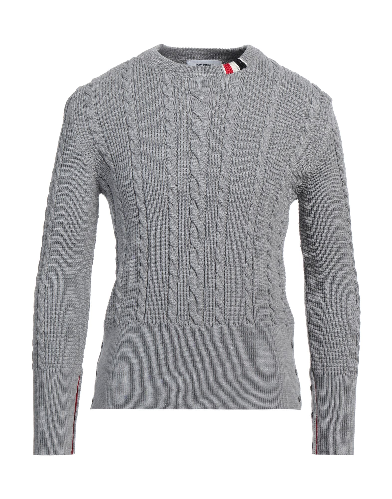 THOM BROWNE - Jumpers