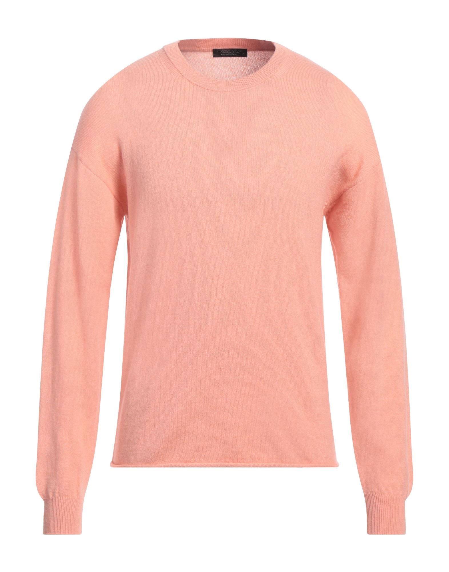 ARAGONA - Sweaters