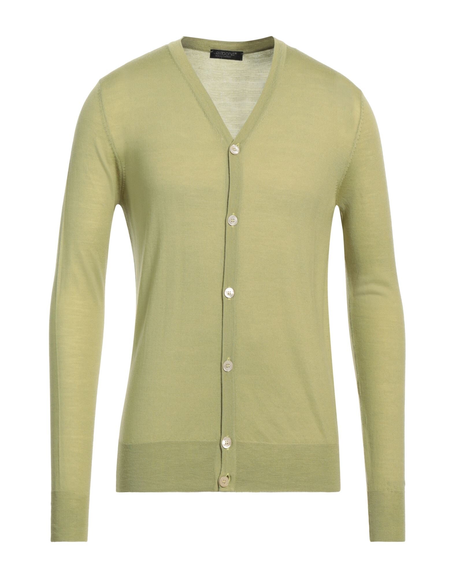 ARAGONA - Cardigans
