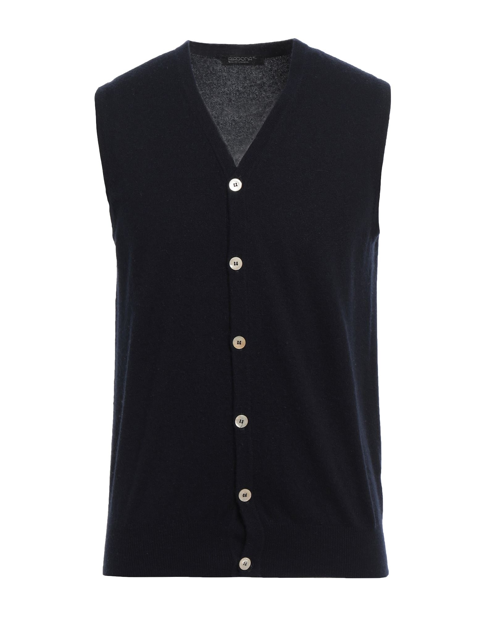 ARAGONA - Кардиганы