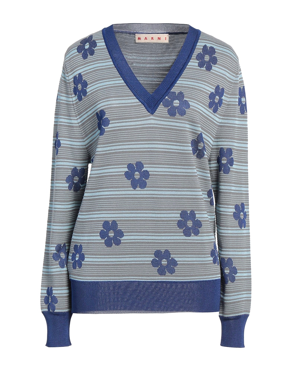 MARNI - Sweaters