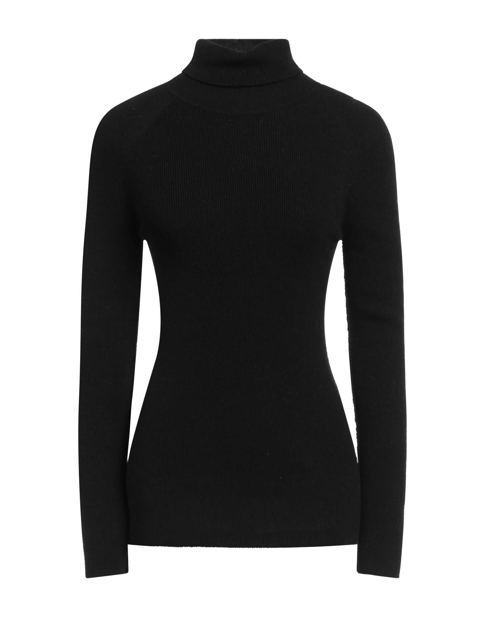 PINKO - Rollkragenpullover