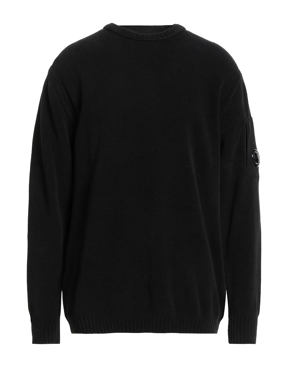 C.P. COMPANY - Sweaters