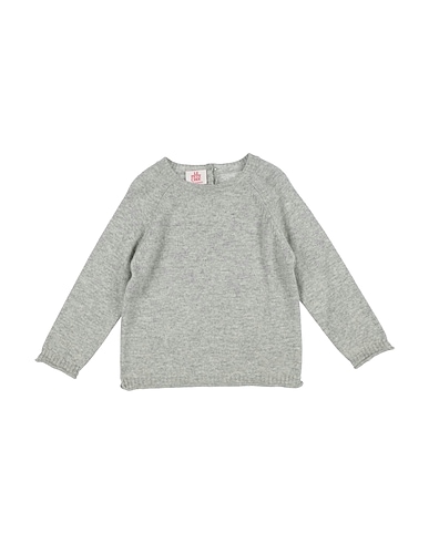 LE PETIT CHOU Cashmere blend 100% Cashmere